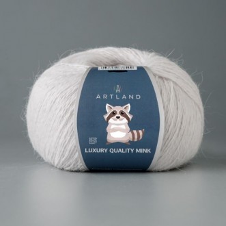 ARTLAND ����� ��� �����, ���� 61 ������ - ����������� ������ ��� ���������� ��������� ��� ���������