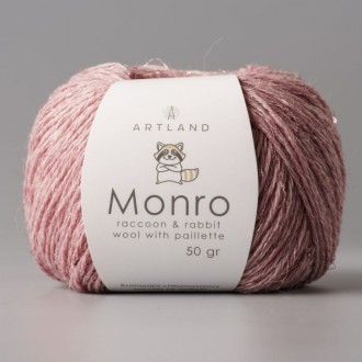 MONRO  ��� ����� ���� 68 ������-��������� - ����������� ������ ��� ���������� ��������� ��� ���������