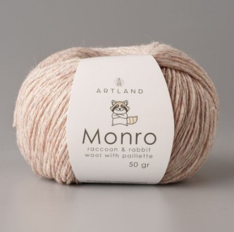 MONRO  ��� ����� ���� 130 ����-������� ������ - ����������� ������ ��� ���������� ��������� ��� ���������