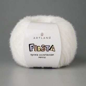 FIESTA 37 ����� - ����������� ������ ��� ���������� ��������� ��� ���������