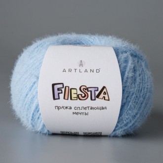 FIESTA 105 ������� - ����������� ������ ��� ���������� ��������� ��� ���������
