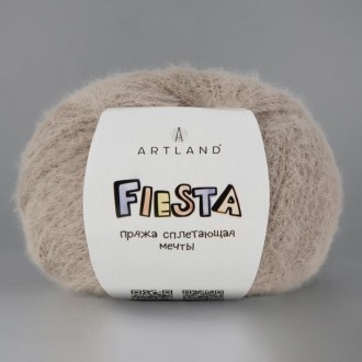 FIESTA 125 ��� ������� - ����������� ������ ��� ���������� ��������� ��� ���������