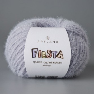 FIESTA 86 ����-������� - ����������� ������ ��� ���������� ��������� ��� ���������