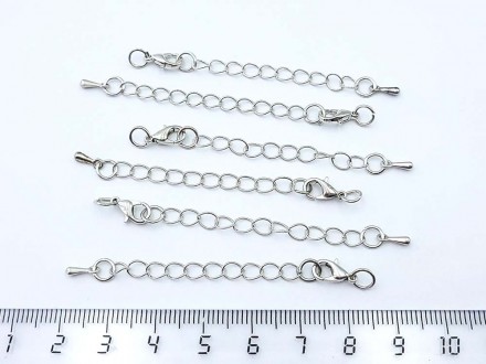 ������� 10*6�� � �������� + �����, ���� �������, 6�� - ����������� ������ ��� ���������� ��������� ��� ���������