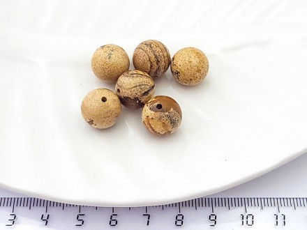 ����, �������� �������, 12�� 6��/�� - ����������� ������ ��� ���������� ��������� ��� ���������