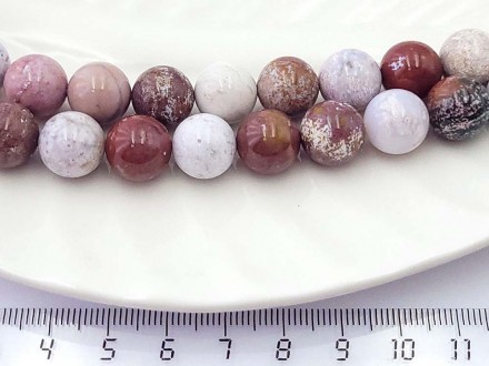 ���� �������� ������� 12��, 17��/���� - ����������� ������ ��� ���������� ��������� ��� ���������