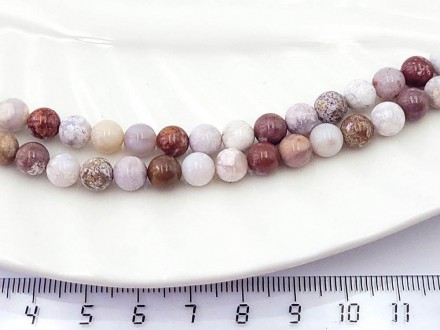 ���� �������� ������� 6��,38��/���� - ����������� ������ ��� ���������� ��������� ��� ���������