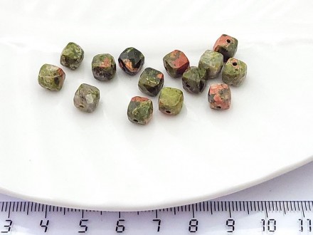 ������ ����� ������ 7�� 14��/�� - ����������� ������ ��� ���������� ��������� ��� ���������