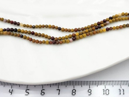 ���� (������), ������� ������ 2��, 40��/���� - ����������� ������ ��� ���������� ��������� ��� ���������