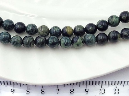 ����, ������� �������, 8��, 38��/���� - ����������� ������ ��� ���������� ��������� ��� ���������