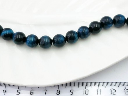 �������� ���� �����. �����, ������� 10��, 19��/���� - ����������� ������ ��� ���������� ��������� ��� ���������