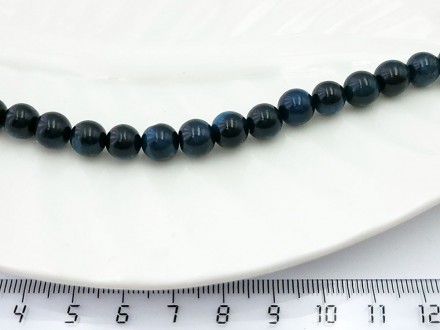 �������� ���� �����, ����� ������� 8��, 19��/���� - ����������� ������ ��� ���������� ��������� ��� ���������