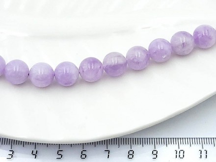 ������� ���������� ������� 10�� 12��/���� - ����������� ������ ��� ���������� ��������� ��� ���������