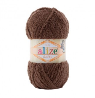 ����� ALIZE 493 softy baby �������� ������� - ����������� ������ ��� ���������� ��������� ��� ���������