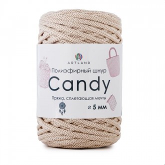 ���� ����������� CANDY 5�� 16 ������������� ��� - ����������� ������ ��� ���������� ��������� ��� ���������