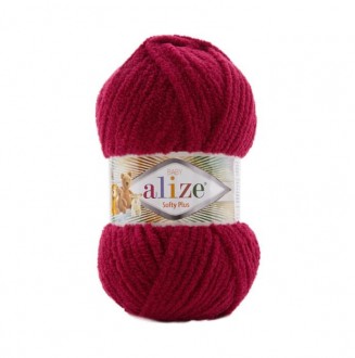 ����� ALIZE 107 softy baby ����� - ����������� ������ ��� ���������� ��������� ��� ���������