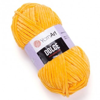 ����� Yarnart dolce 853 ������ - ����������� ������ ��� ���������� ��������� ��� ���������