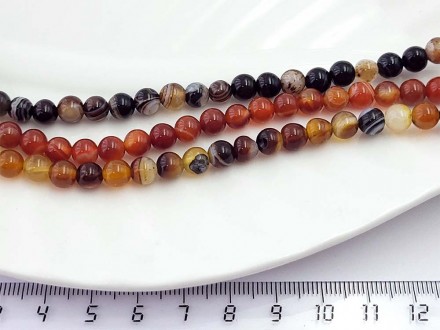 ���� ��������,������������ ������� 6��, ~37��/���� - ����������� ������ ��� ���������� ��������� ��� ���������