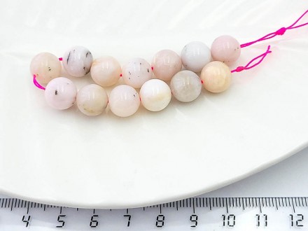 ���� ������� ������� 10�� 13��/���� - ����������� ������ ��� ���������� ��������� ��� ���������