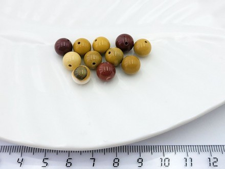 ���� (������), �������, 8��, 11��/�� - ����������� ������ ��� ���������� ��������� ��� ���������