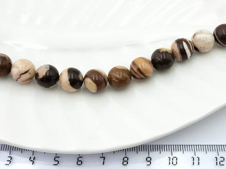 ���� �������� ������� 10��, 18��/���� - ����������� ������ ��� ���������� ��������� ��� ���������