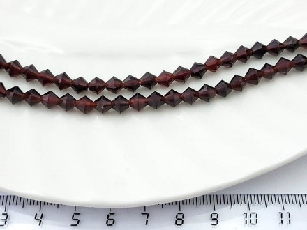 ������ ������� 5*5��, 39��/���� - ����������� ������ ��� ���������� ��������� ��� ���������