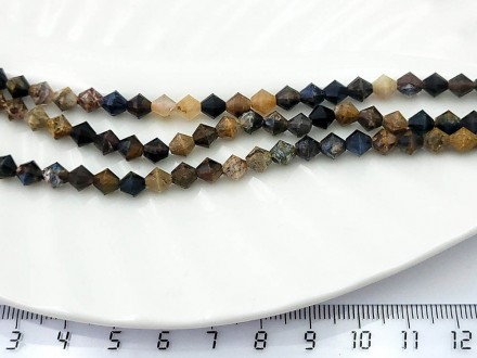 �������� ������� 5*5�� 39��/�� - ����������� ������ ��� ���������� ��������� ��� ���������