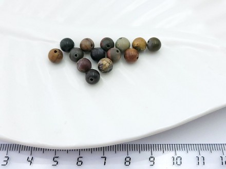 ���� ������� �������, 6�� 14��/�� - ����������� ������ ��� ���������� ��������� ��� ���������