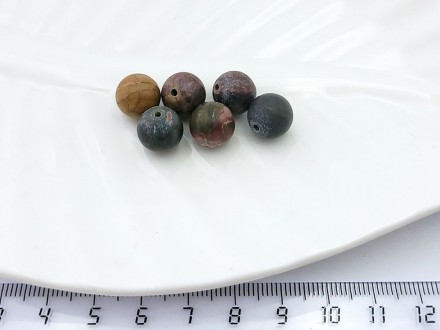 ���� ������� �������, 10�� 6��/�� - ����������� ������ ��� ���������� ��������� ��� ���������