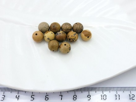 ����, �������� �������, 8��, 11��/�� - ����������� ������ ��� ���������� ��������� ��� ���������