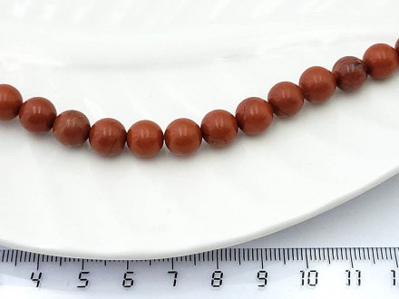 ���� �������, �������, 8�� 15��/���� - ����������� ������ ��� ���������� ��������� ��� ���������