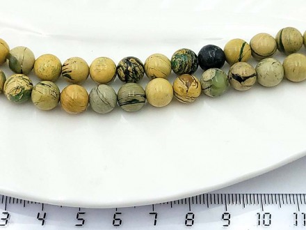 ������  �����, 8��, 24��/���� - ����������� ������ ��� ���������� ��������� ��� ���������