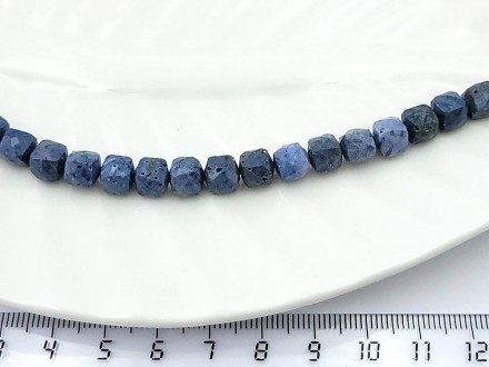 ������ ������� ����� ������ 7��  27��/���� - ����������� ������ ��� ���������� ��������� ��� ���������