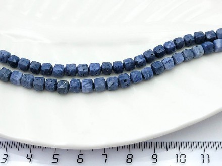 ������ ������� ����� ������ 5��  37��/���� - ����������� ������ ��� ���������� ��������� ��� ���������