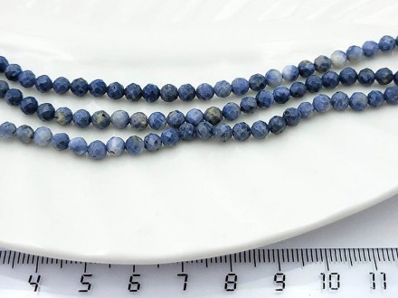 ������ ������� ����� ������ 4��  39��/���� - ����������� ������ ��� ���������� ��������� ��� ���������