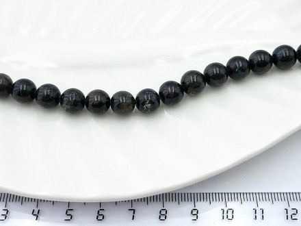 ��������� ������� 8��, 15��/���� - ����������� ������ ��� ���������� ��������� ��� ���������