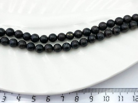 ��������� ������� 6�� 39��/���� - ����������� ������ ��� ���������� ��������� ��� ���������