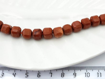 ���� �������, ����� ������ 8��, 15��/���� - ����������� ������ ��� ���������� ��������� ��� ���������