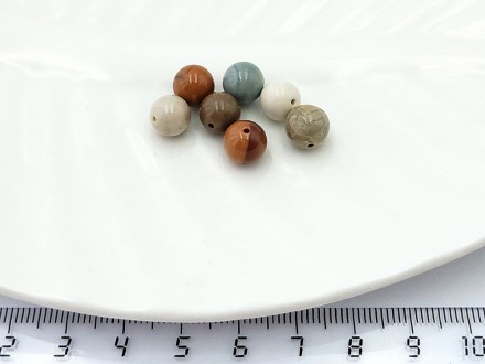 ����, �������, 8��, 7��/�� - ����������� ������ ��� ���������� ��������� ��� ���������