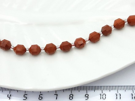 ���� �������, ������� ������ 8*7��, 13��/���� - ����������� ������ ��� ���������� ��������� ��� ���������