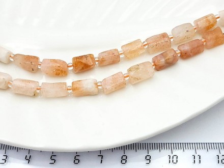 ��������� ������ ������� �������� 10*7�� 15��/���� - ����������� ������ ��� ���������� ��������� ��� ���������