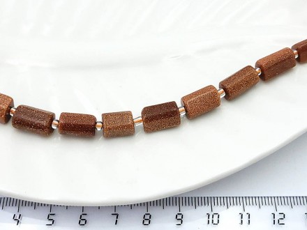 ��������� ����������, ������� ������ 11*7��, 14��/���� - ����������� ������ ��� ���������� ��������� ��� ���������