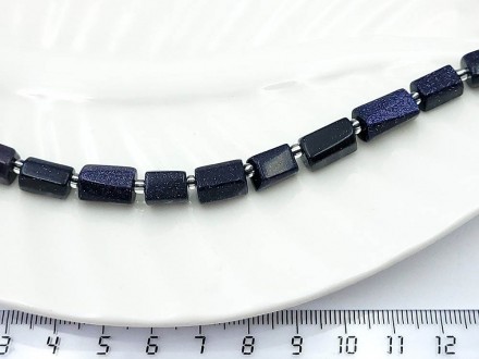 ��������� ����� ������� ������ 9*7��, 15��/���� - ����������� ������ ��� ���������� ��������� ��� ���������