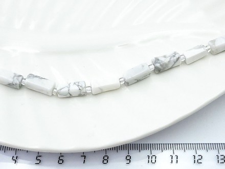 �������� ������� �������� 13*6�� 13��/���� - ����������� ������ ��� ���������� ��������� ��� ���������