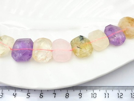 �������, ������,������,��� ����� ����� ���� 20*14*6��, 13��/���� - ����������� ������ ��� ���������� ��������� ��� ���������