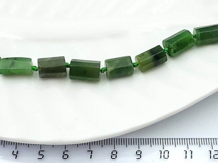 ������ ������� �������� 12*7�� 14��/���� - ����������� ������ ��� ���������� ��������� ��� ���������