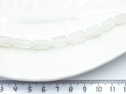 ������ �������� ������� ������ 12*7�� 14��/���� - ����������� ������ ��� ���������� ��������� ��� ���������