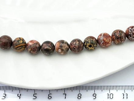 ���� ������� ������� 10��, 19��/���� - ����������� ������ ��� ���������� ��������� ��� ���������