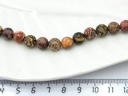 ���� ������� ������� 8��, 15��/���� - ����������� ������ ��� ���������� ��������� ��� ���������