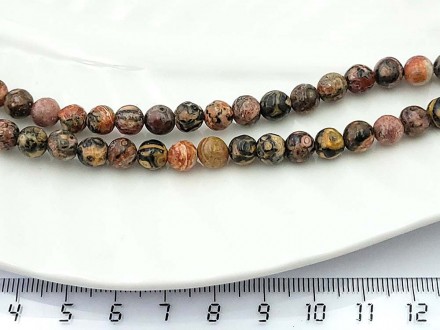 ���� ������� ������� 6��, 37,5��/���� - ����������� ������ ��� ���������� ��������� ��� ���������